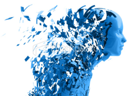 Virtualization Solutions